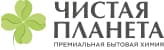 company main logo